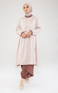 Tunic Artie Rania Tunik