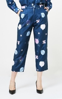 Pants Elena Pant