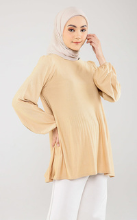 Sera Blouse