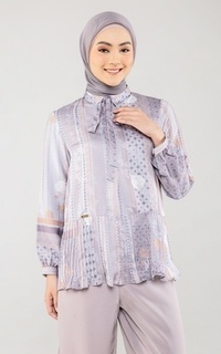 Blus Jasmine Blouse