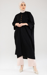 Kaftan Kaftan Komori