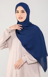 Pashmina Asha Pashmina