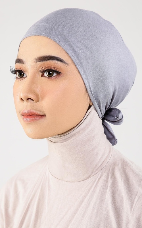 Ciput - Cyra Inner - Grey