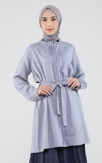 Tunic L/S Tunik Allea 2