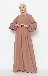 Gamis BELLE