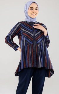 Kemeja Lina Shirt