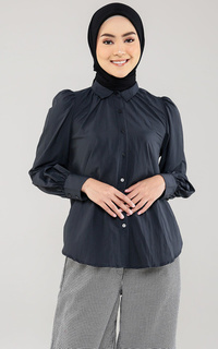 Kemeja Karine Shirt