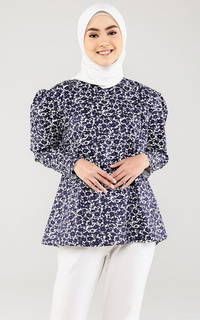 Blouse Dahlia Blouse