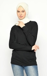 Inner Shirt Mina Manset