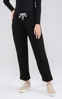 Celana Longpant Sporty Daily 2