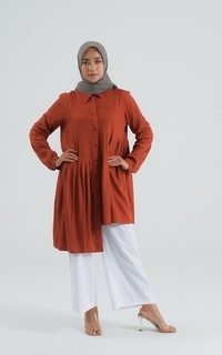 Tunic Aziel Tunik