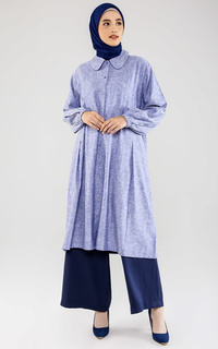 Tunik Negia Tunic LN