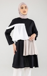 Tunik Alena Tunic