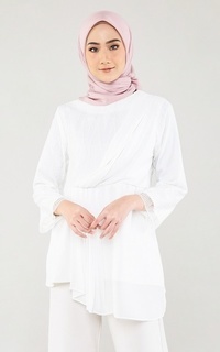 Tunic Licia Tunik