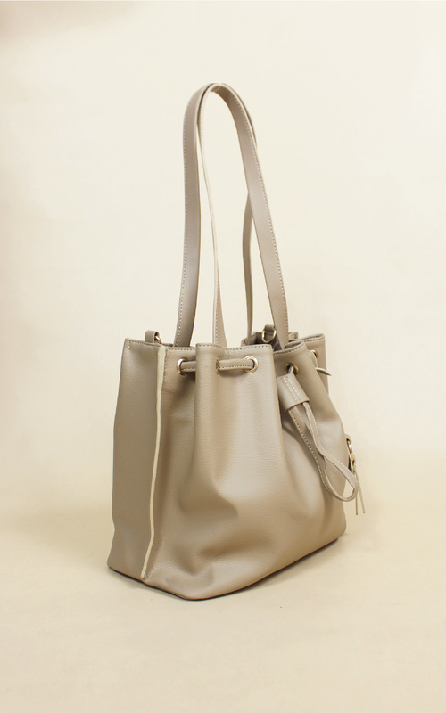 Jual Bag Cabs Alya - Original By Cabs