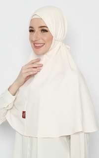Hijab Instan Damour 090 Alresha Azzahra