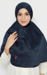 Instant Hijab Damour 092 Divya Quenby