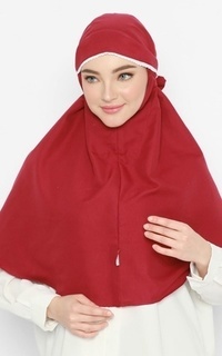 Hijab Instan Damour 094 Maira Ananta