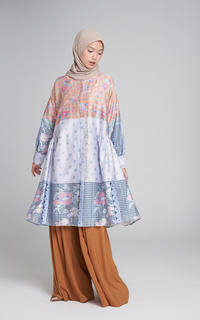 Lagosi Tunic