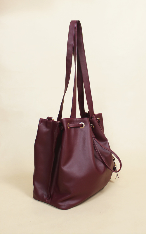 Jual Bag Cabs Alya - Original By Cabs