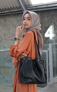 Bag Celine - Original By CABS 