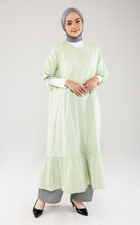 Gamis Sora Dress