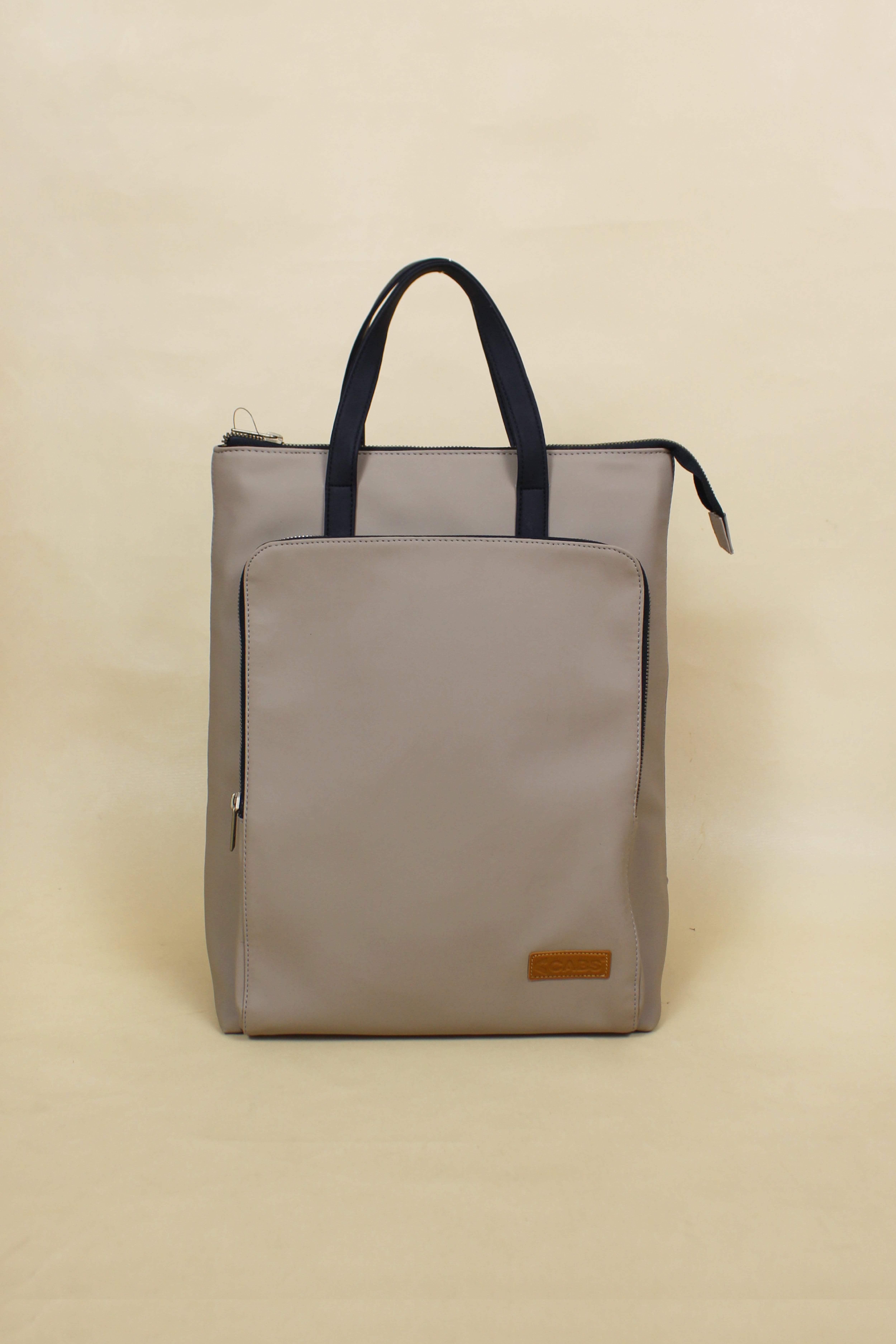 Jual Bag Cabs Alya - Original By Cabs