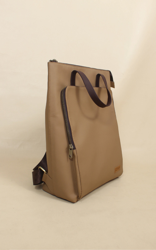 Jual Bag Cabs Alya - Original By Cabs