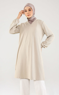 Tunik Ryuki Tunic