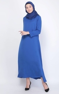 Gamis Sofia Dress Benhoor-453767