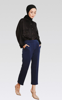 Celana Adelia Pants