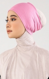 Ciput Ninna Inner Bandana