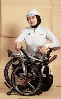 Pakaian Olahraga Jersey/Sportwear Paris Long