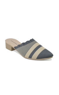 Shoes Sandal Bustong - SOPHIA GREY