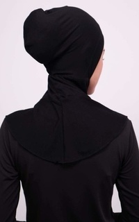 Ciput DH021 Ciput Ninja Hitam Hitam-462757