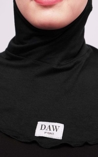 Ciput DH021 Ciput Ninja Hitam Hitam-462758