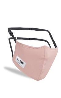 penshoppe backpack 2019