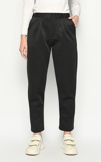 Celana Zena Pant Black