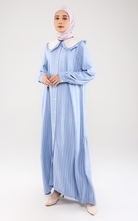 Gamis Anahita Dress