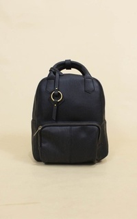 Tas Elora - Original By CABS Black-469548