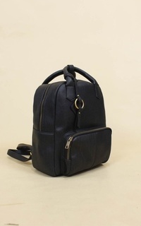 Tas Elora - Original By CABS Black-469549