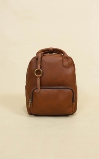Tas Elora - Original By CABS Brown-469550