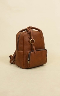 Tas Elora - Original By CABS Brown-469551