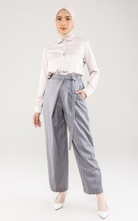 Celana Dlopi Pants