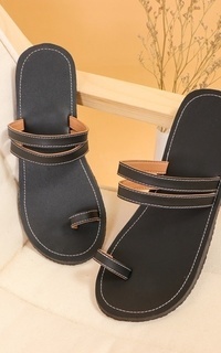 Shoes wcraft sandal