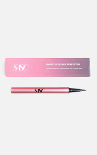 Beauty SASC Magic Eyeliner Perfector