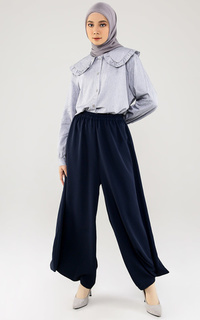 Celana Sadira Pants