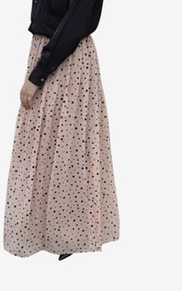 Rok DAFA SKIRT