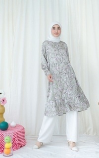 Tunik CLAIRE TUNIK