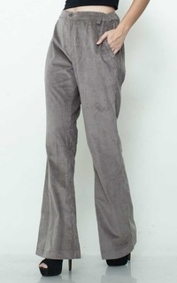 Celana Kyomi Pants